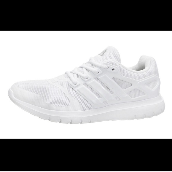 adidas cloudfoam energy cloud